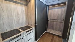 Belgravia Ace (D28), Semi-Detached #604435131